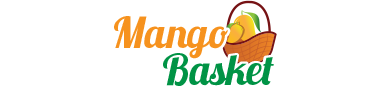 Mango Basket